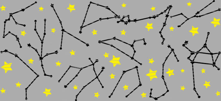 16oz Constellation-CI-254